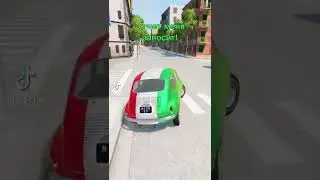Она в порядке