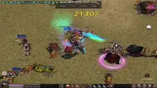 Soğuk Bİr Gazoz İstermisin xD.