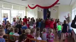 meisterjaan lasteaias