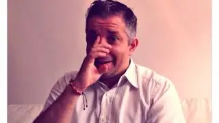 El Verdadero Éxito, La Verdadera Paz y El Verdadero Amor VB Nro-0002