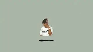 [FREE] Juice Wrld Type Beat | Guitar Beat | 2023