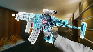 got banned after this this