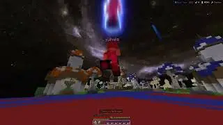 -MCPE-