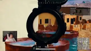 Chicken dinner 2#