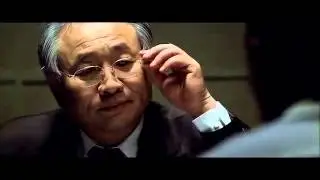 지영민씨 여자친구와 쎅쓰를한적이 없쎄여