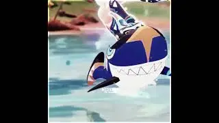 Natlan Teaser edit II Genshin Impact II Centuries