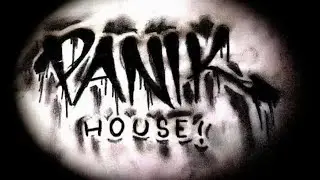 No Me Arrepiento De Nada - Panik House (VIDEO LIRYC)