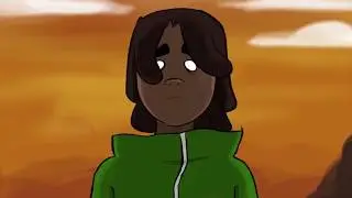 2019 ShowReel