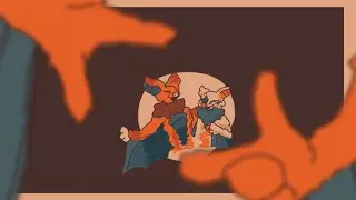 Rules map part 7