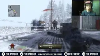Black Ops 1 LIVECOM! #SWAG