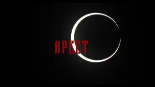 Фильм "Крест" Сергея Дебижева - трейлер №2 4К