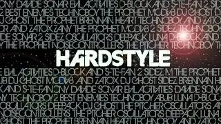 Bass Modulators - Let Me See Ya (Noisecontrollers Remix) [