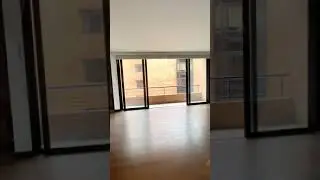 Video 2Arr Cra5 Cll72