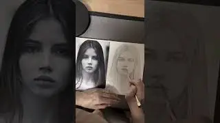 😱