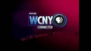 WCNY (2012)