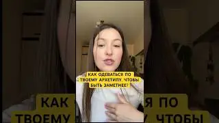 20 июня 2024 г.