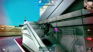 Comeback ?