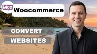 How To Convert Your Wordpress And Woocommerce Websites Into A Mobile App (full guide)