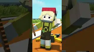 Daisy goes to THE GYM! 