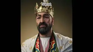 Metehan vs Emir Timur #shorts #keşfet #tarih