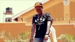 Lucky David- Lok m mara luo ( new hit !!)