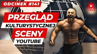 PKSY Odcinek 