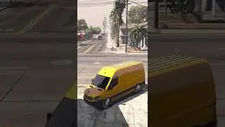 110k !!! 1 hour!!! /promo RXD  #GTA5RP #MajesticRP #gta5