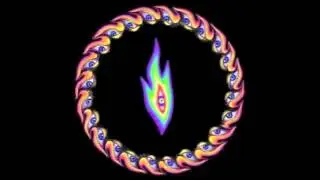 Tool - Sober, live 94'  (Rare and great performance)