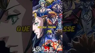 E SE HONOR OF KINGS TIVESSE UMA COLLAB COM SHUUMATSU NO VALKYRIE? #honorofkings #honorofkingsbrasil