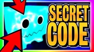 (*NEW*) SECRET OWNER CODES IN GHOST SIMULATOR! (ROBLOX)
