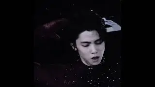 Yuzuru Hanyu | Me and The Devil