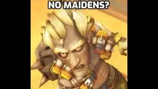 overwatch 2 moments that cause aneurysm