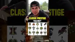 BLACK OPS 6 IS LOOKING GOOD...