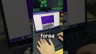 Pega essa dica se você é dev e não sabe só comandos do VIM