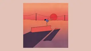 Jay Som - Tenderness