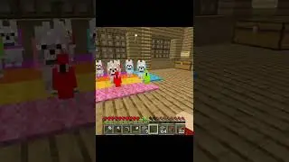 DANCING PARROT PARTY XD