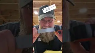 Give me a break folks! Stop being a thumber in comment sections and actually go try it
