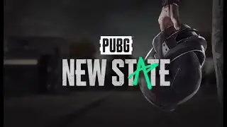 Pubg Mobile Battleground India Official Trailer 2021