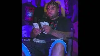 (FREE) Big Yavo Type Beat 2023 “No Preacher”