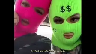 Brenu - Bregoso! 🐁 ( JerseyBrega ) ( Prod. IannGuxtavo )
