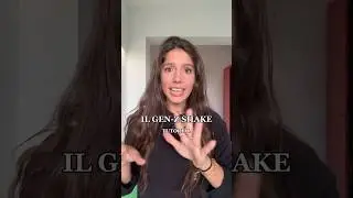 IL GANCIO PERFETTO PER UN CONTENUTO 🥰 #angietutorials #contentcoach #contentidea