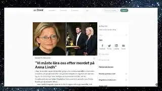 PTV - Vi kom tillbaka ändå!