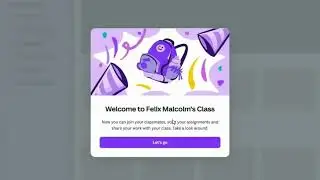 How To Get Canva Pro Team Invite Link (2024)