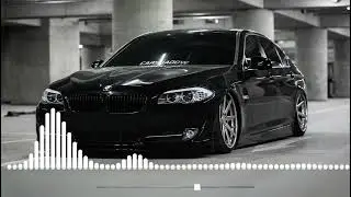 Otilia-Adelante (Y3mr Remix)