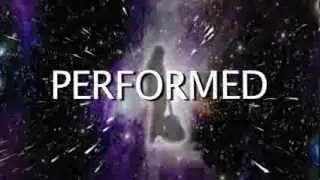 Steve Altman Editing Reel