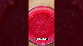 Udrażnia i odmładza TĘTNICE.