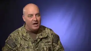 U S  Naval Forces Central Command 5th Fleet in Action   HD