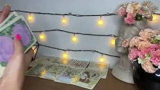 Как ОН ЖИВЕТ БЕЗ ТЕБЯ!???? #таро#амелиягадание