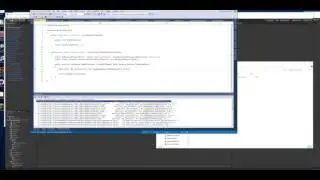 AI War 2 ModdingAnd Asset Bundles Setup For TFP