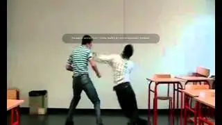 поцык и тектонык
